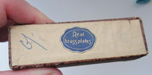 Load image into Gallery viewer, Hohner Vamper Song Band Mouth Organ. No 8212. Made in Germany
