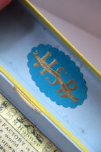 Load image into Gallery viewer, Hohner Vamper Song Band Mouth Organ. No 8212. Made in Germany
