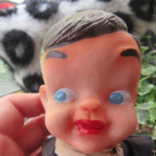 Load image into Gallery viewer, 1950s Barnsbury Marionette Puppet called Angelina
