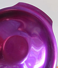 Load image into Gallery viewer, 1950s Four Emalox Norwegian Enamel Bowls
