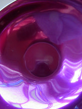 Load image into Gallery viewer, 1950s Four Emalox Norwegian Enamel Bowls
