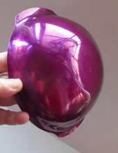 Load image into Gallery viewer, 1950s Four Emalox Norwegian Enamel Bowls
