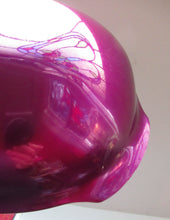 Load image into Gallery viewer, 1950s Four Emalox Norwegian Enamel Bowls
