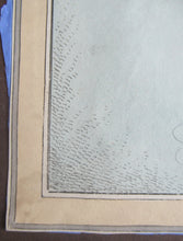 Load image into Gallery viewer, 1820s Original Georgian Print of King George IV. The Slap up Swell
