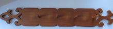 Load image into Gallery viewer, Vintage 1960s Dutch Studio Pottery Cups by Hannie Mein
