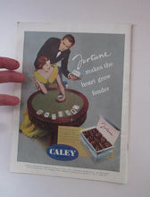 Load image into Gallery viewer, Festival of Britain Pleasure Gardens BATTERSEA Guide Book 1951
