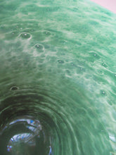Load image into Gallery viewer, 1930s Whitefriars Cloud Glass Bowl
