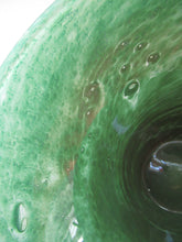 Load image into Gallery viewer, 1930s Whitefriars Cloud Glass Bowl
