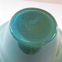 Load image into Gallery viewer, 1930s Whitefriars Cloud Glass Bowl
