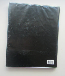 1990 Volvo Edition of Ysart Glass Reference Book for Sale