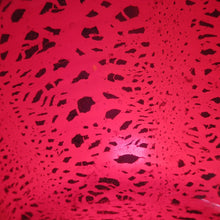 Load image into Gallery viewer, 1930s WMF Ikora Lamp Art Deco Glass - Internal Light WORKING
