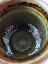 Load image into Gallery viewer, 1960s Swedish Rorstrand Bamboo Vase by Olle Alberius
