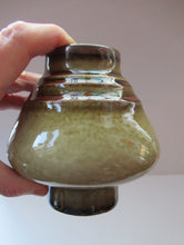 Load image into Gallery viewer, 1960s Swedish Rorstrand Bamboo Vase by Olle Alberius
