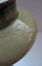 Load image into Gallery viewer, 1960s Swedish Rorstrand Bamboo Vase by Olle Alberius
