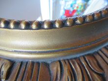 Load image into Gallery viewer, 1950s G-Plan Gomme Wycombe Sunburst Mirror
