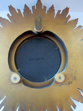 Load image into Gallery viewer, 1950s G-Plan Gomme Wycombe Sunburst Mirror
