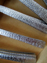Load image into Gallery viewer, 1960s Gerald Benney Studio Cutlery Set in Teak Fitted Case
