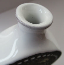 Load image into Gallery viewer, Vintage 1960s UPSALA EKEBY Bottle Vase: Entitled Beata. Designed by Mari Simmulson
