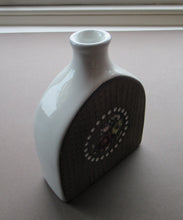 Load image into Gallery viewer, Vintage 1960s UPSALA EKEBY Bottle Vase: Entitled Beata. Designed by Mari Simmulson
