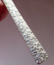 Load image into Gallery viewer, Gerald Benney Viners Studio 1960s Soup Spoons
