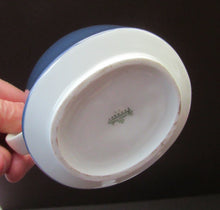 Load image into Gallery viewer, 1960s Tapio Wirkkala Porcelain Coffee Set. Composition Shape for Rosenthal
