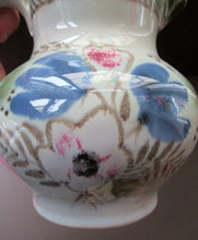 Load image into Gallery viewer, Vintage Scottish Pottery. Buchan Portobello Pottery Jug
