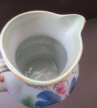 Load image into Gallery viewer, Vintage Scottish Pottery. Buchan Portobello Pottery Jug
