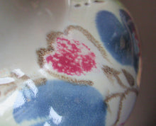 Load image into Gallery viewer, Vintage Scottish Pottery. Buchan Portobello Pottery Jug
