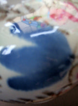 Load image into Gallery viewer, Vintage Scottish Pottery. Buchan Portobello Pottery Jug

