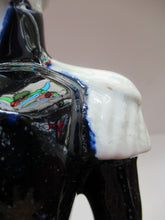 Load image into Gallery viewer, 1850s Antique Staffordshire Figurine Sir Charles Napier
