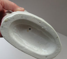 Load image into Gallery viewer, 1850s Antique Staffordshire Figurine Sir Charles Napier
