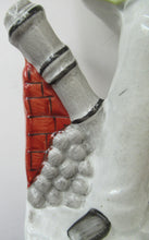 Load image into Gallery viewer, 1850s Antique Staffordshire Figurine Sir Charles Napier
