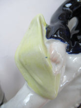 Load image into Gallery viewer, 1850s Antique Staffordshire Figurine Sir Charles Napier
