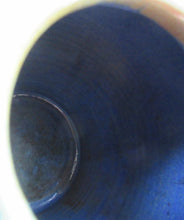 Load image into Gallery viewer, Vintage Scottish Studio Pottery Pot. John Jacobs, Vidlin Pottery

