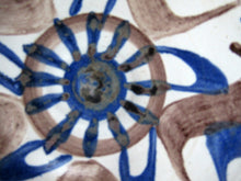 Load image into Gallery viewer, 1970s Barbara Davidson Scottish Studio Pottery Bowl
