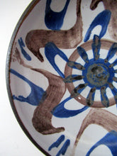 Load image into Gallery viewer, 1970s Barbara Davidson Scottish Studio Pottery Bowl
