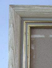 Load image into Gallery viewer, Original Vintage 1960s Burmese Lady Framed  Print Ma Aung Saw Myawng
