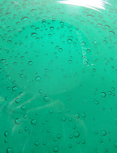 Load image into Gallery viewer, 1950s Norwegian Art Glass Shallow Dish. Greenland Series by Hadeland. Arne Jon Jutrem
