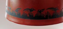 Load image into Gallery viewer, Scottie Wilson Part Coffee Set Royal Worcester. Coffee Pot, Sugar Bowl, Milk Jug 1960s
