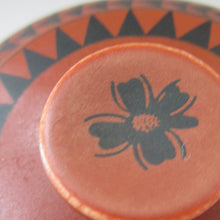 Load image into Gallery viewer, Rare Scottie Wilaon Royal Worcester Small Teapot 1960s
