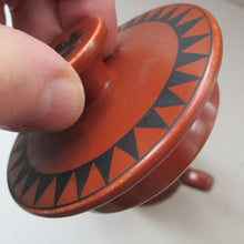 Load image into Gallery viewer, Rare Scottie Wilaon Royal Worcester Small Teapot 1960s
