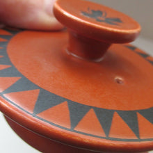 Load image into Gallery viewer, Rare Scottie Wilaon Royal Worcester Small Teapot 1960s
