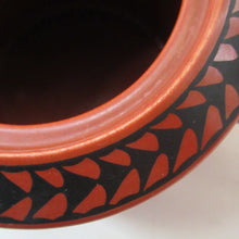 Load image into Gallery viewer, Rare Scottie Wilaon Royal Worcester Small Teapot 1960s
