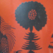 Load image into Gallery viewer, Rare Scottie Wilaon Royal Worcester Small Teapot 1960s
