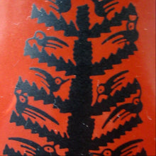 Load image into Gallery viewer, Rare Scottie Wilaon Royal Worcester Small Teapot 1960s
