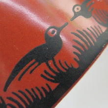 Load image into Gallery viewer, Rare Scottie Wilaon Royal Worcester Small Teapot 1960s
