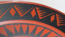 Load image into Gallery viewer, Scottish Wilson Shallow Bowl for Royal Worcester 8 inches
