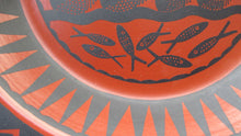 Load image into Gallery viewer, Scottish Wilson Shallow Bowl for Royal Worcester 8 inches
