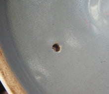 Load image into Gallery viewer, Vintage 1950s Lidded Serving Dish Buchan Pottery Edinburgh
