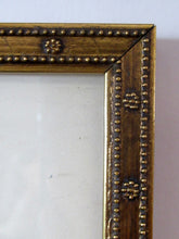 Load image into Gallery viewer, 1920s Original Eileen Soper Etching Tobogganing Pencil Signed
